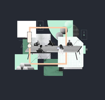Graphic placeholder