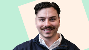 Lachlan Hooper image